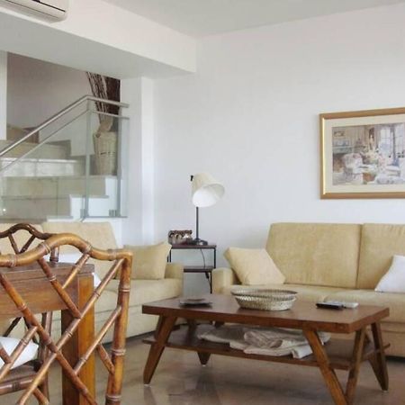 Peñíscola El Mirador: Gran Duplex, Mar, Montana, Piscina Infinita, Relax 빌라 외부 사진