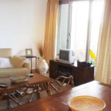 Peñíscola El Mirador: Gran Duplex, Mar, Montana, Piscina Infinita, Relax 빌라 외부 사진