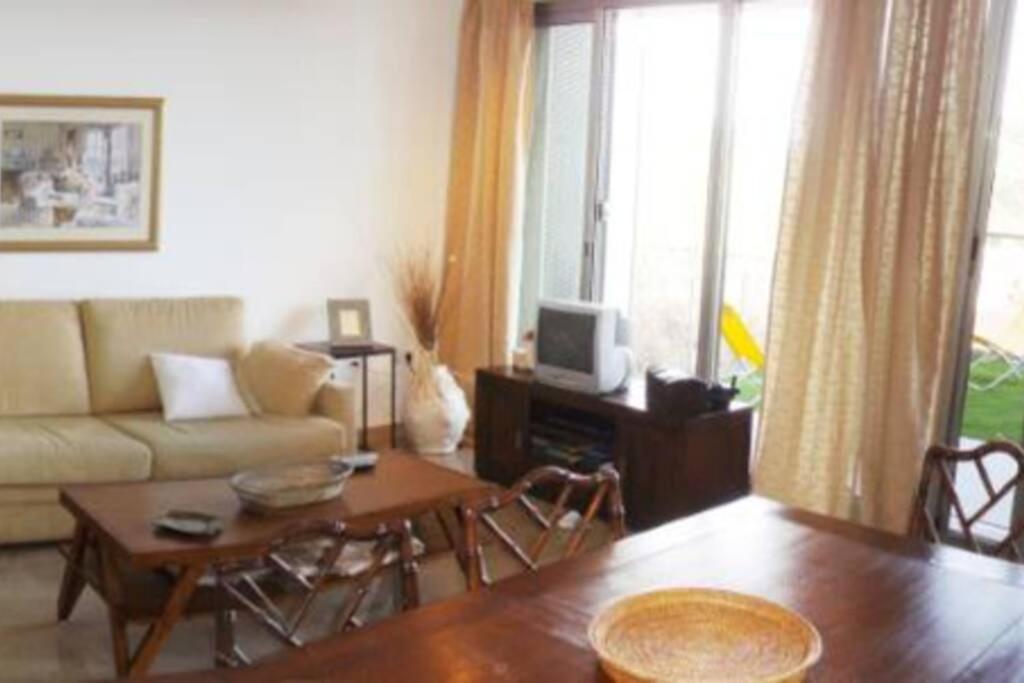 Peñíscola El Mirador: Gran Duplex, Mar, Montana, Piscina Infinita, Relax 빌라 외부 사진