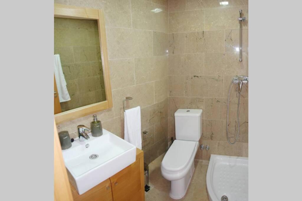 Peñíscola El Mirador: Gran Duplex, Mar, Montana, Piscina Infinita, Relax 빌라 외부 사진